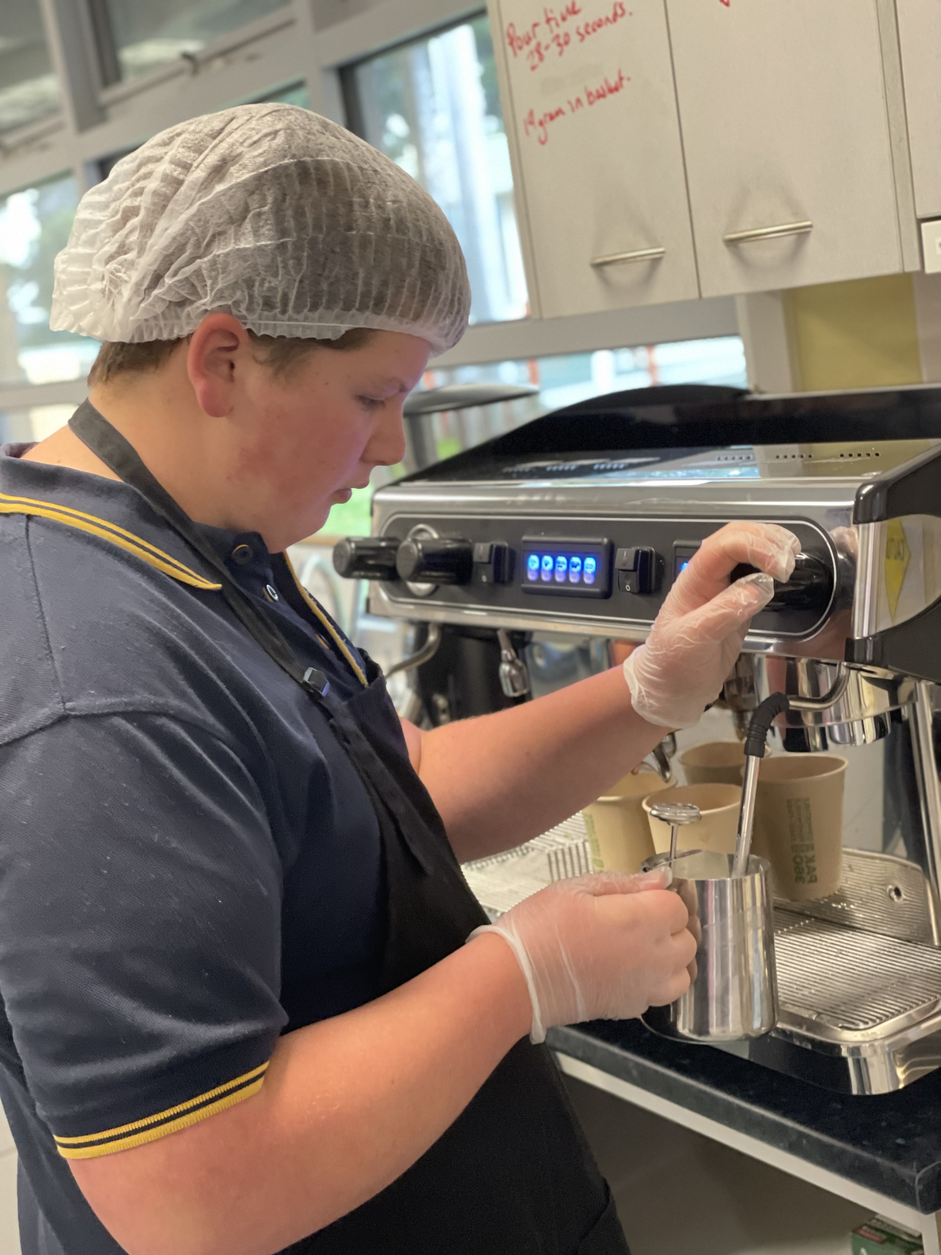 /uploaded_files/media/gallery/16868559822023 Barista training.jpg